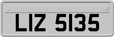 LIZ5135