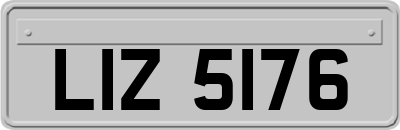LIZ5176