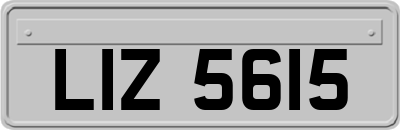 LIZ5615