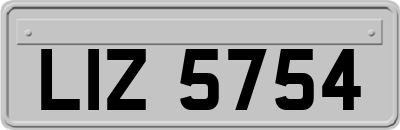 LIZ5754