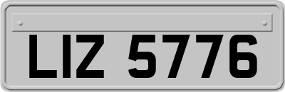 LIZ5776