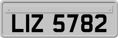 LIZ5782