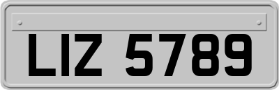 LIZ5789