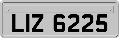 LIZ6225