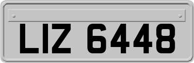 LIZ6448