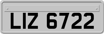 LIZ6722