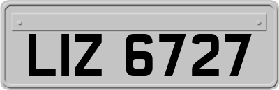LIZ6727