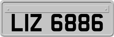 LIZ6886