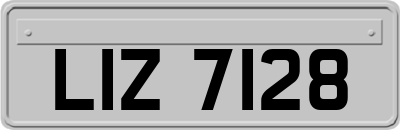 LIZ7128
