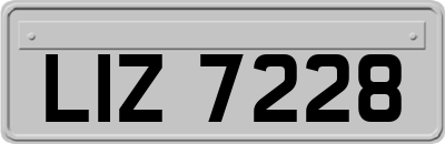 LIZ7228