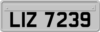 LIZ7239