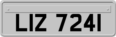 LIZ7241