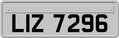 LIZ7296