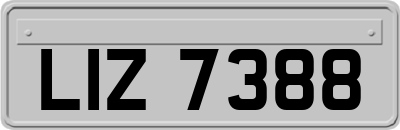 LIZ7388