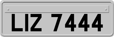 LIZ7444