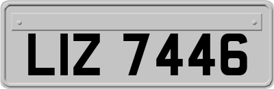 LIZ7446