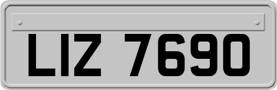 LIZ7690