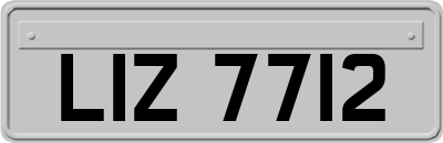 LIZ7712