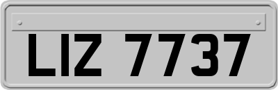 LIZ7737