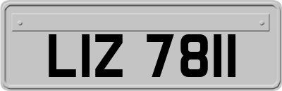 LIZ7811