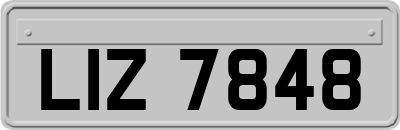 LIZ7848