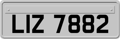 LIZ7882
