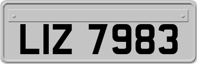 LIZ7983