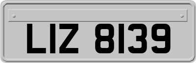 LIZ8139