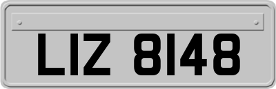 LIZ8148