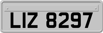 LIZ8297