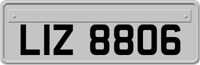 LIZ8806