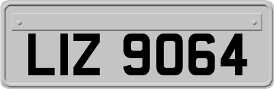 LIZ9064