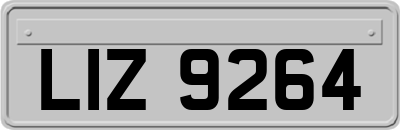 LIZ9264