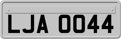 LJA0044