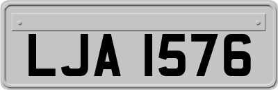 LJA1576