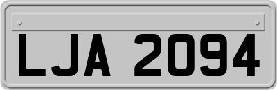 LJA2094