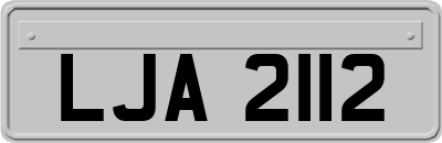 LJA2112