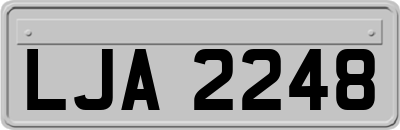 LJA2248