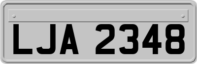 LJA2348