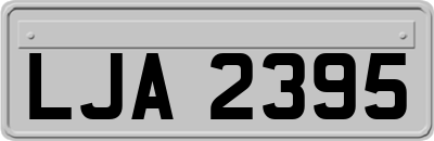 LJA2395