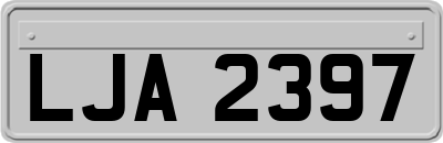 LJA2397