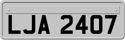LJA2407