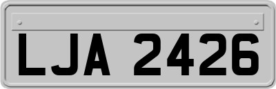 LJA2426