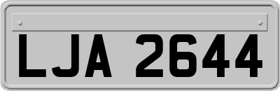 LJA2644