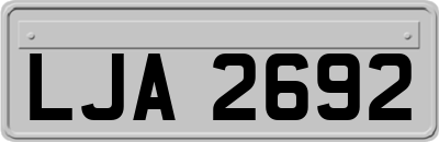 LJA2692