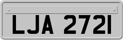 LJA2721