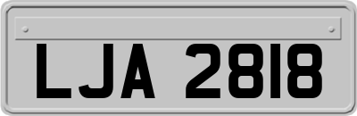 LJA2818