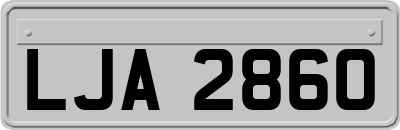 LJA2860
