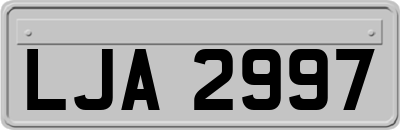 LJA2997