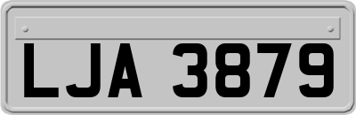 LJA3879
